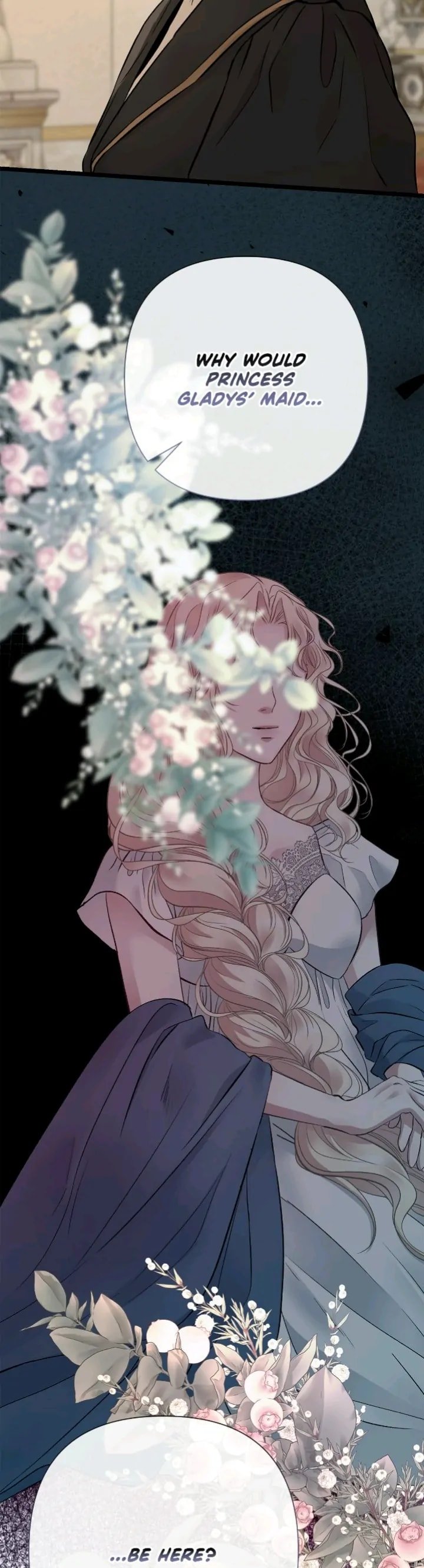 The Problematic Prince, Chapter 45 image 29